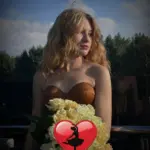 Abigail