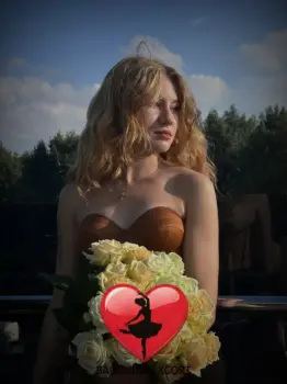 Abigail