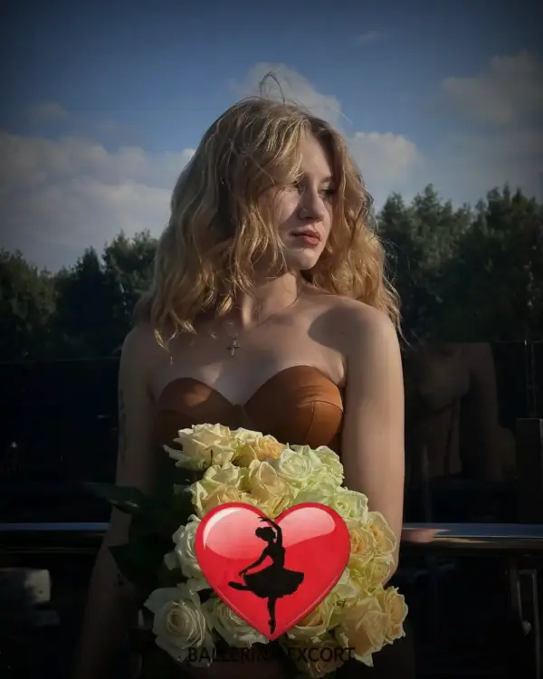 Abigail