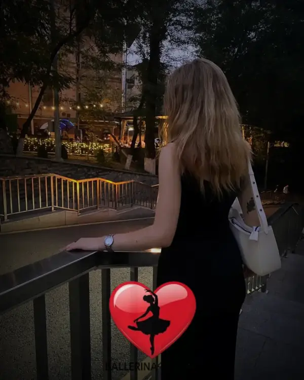 Abigail