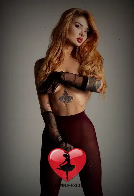 Abrielle