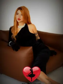 Abrielle