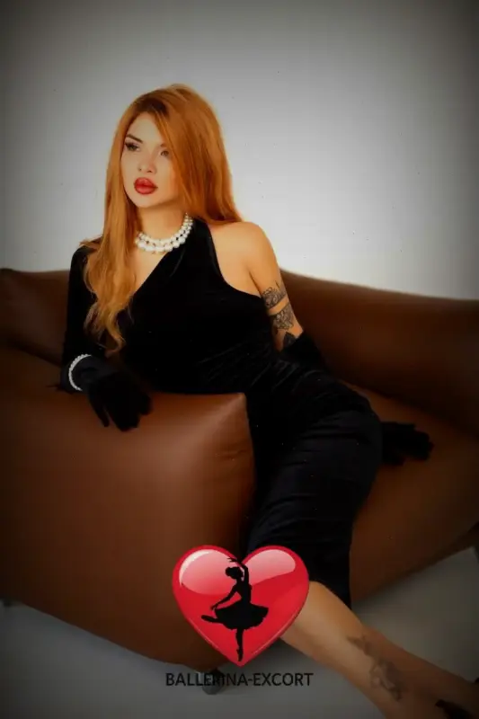 Abrielle