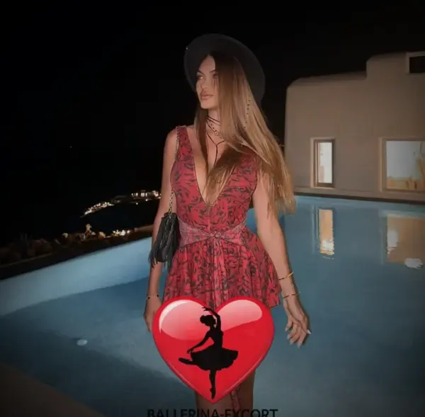 Adara