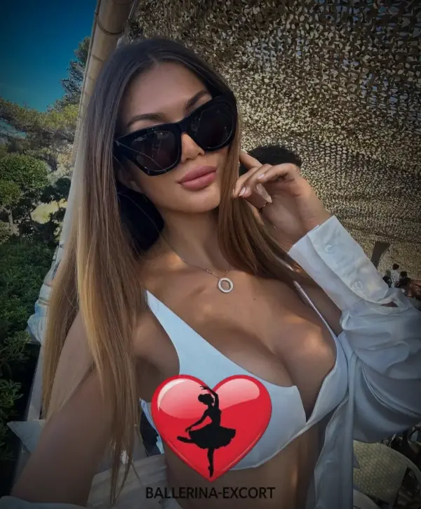 Adara