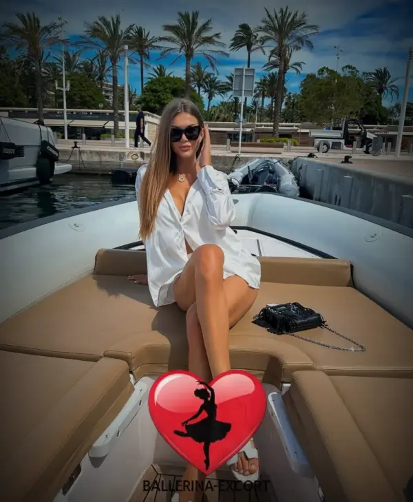 Adara