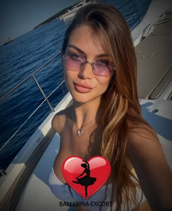 Adara