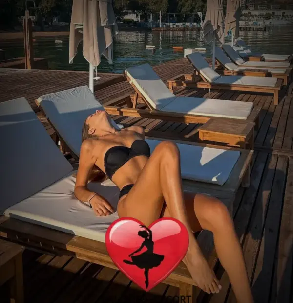Adara