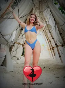Adelia — photo 4
