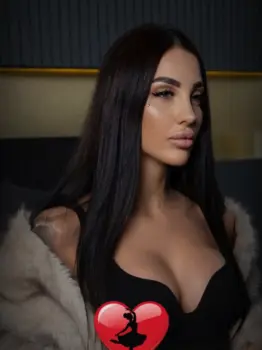Adelina