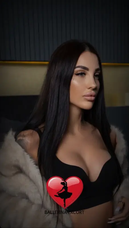 Adelina