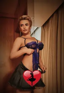 Adelina — photo 2