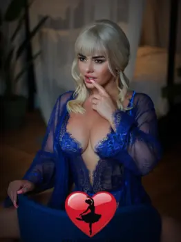 Adelina