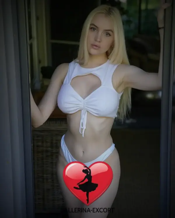 Adelina