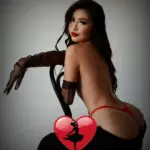 Adelina