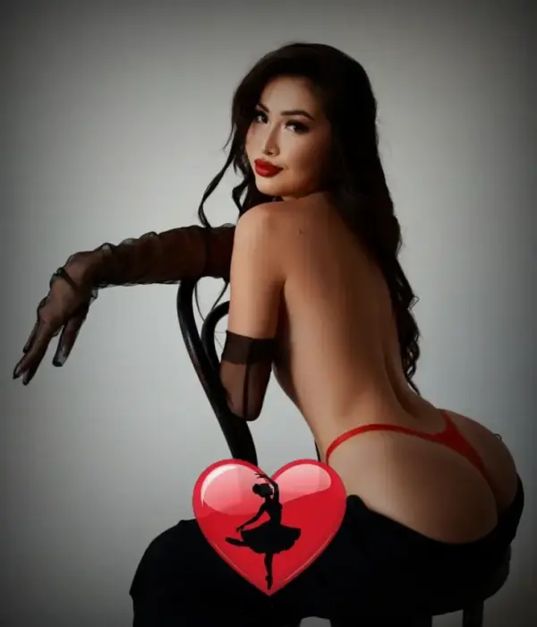 Adelina