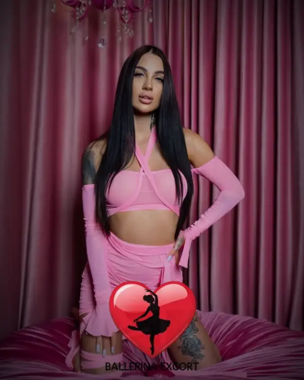 Adelina