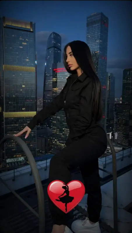 Adelina