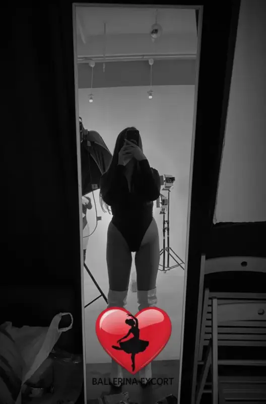 Adelina