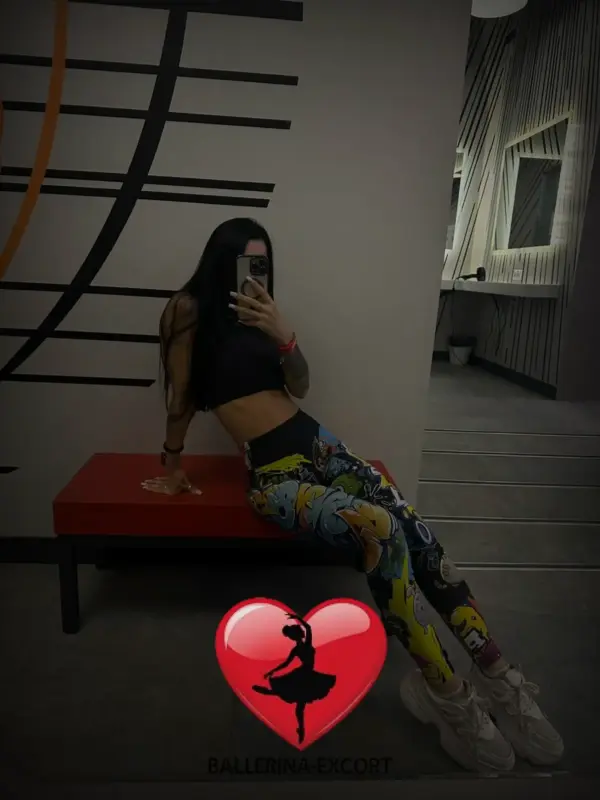 Adelina