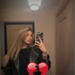 Adelina