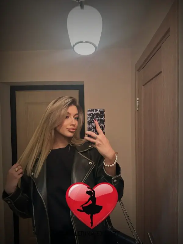 Adelina