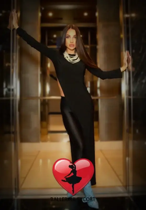 Adelina
