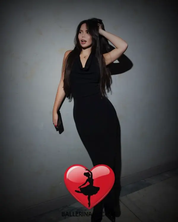 Adeline
