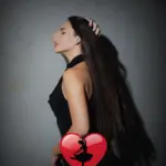 Adeline