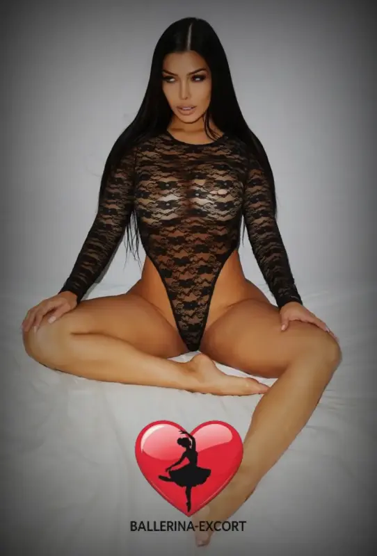 Adriana