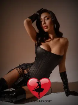 Adriana