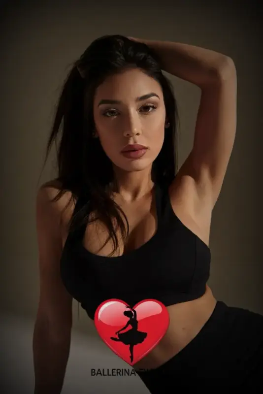 Adriana