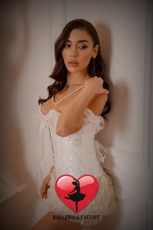 Adriana