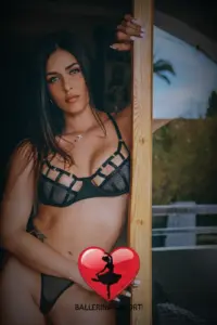Adriana — photo 4