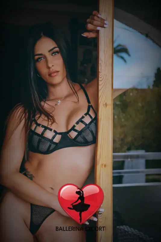 Adriana