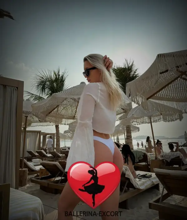 Adriana