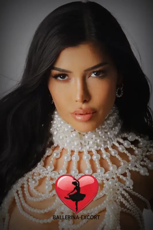Adriana