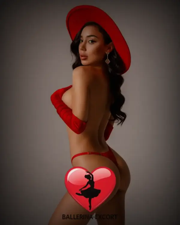 Adriana