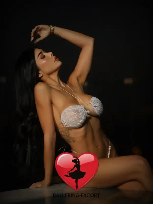 Adriana