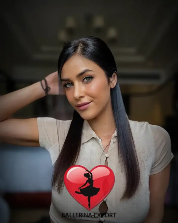 Adriana
