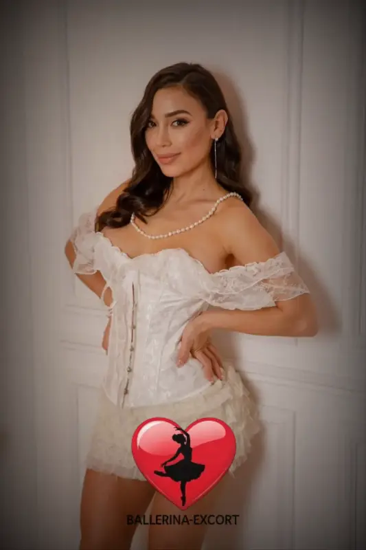 Adriana