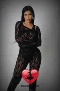 Adriana — photo 3