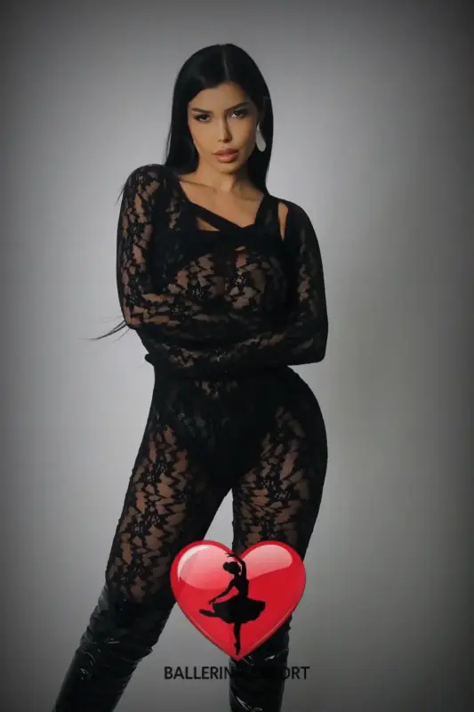 Adriana