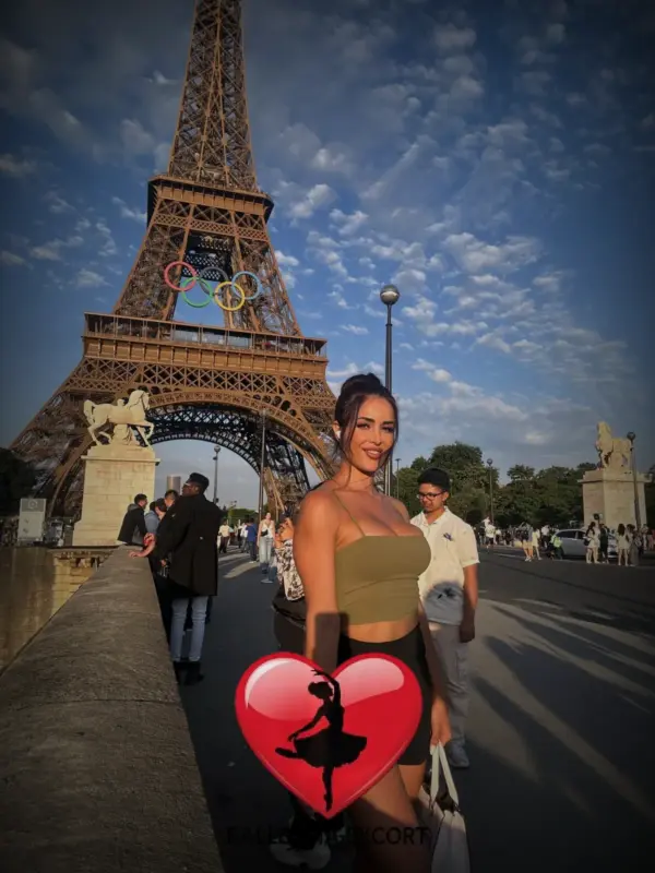 Adriana