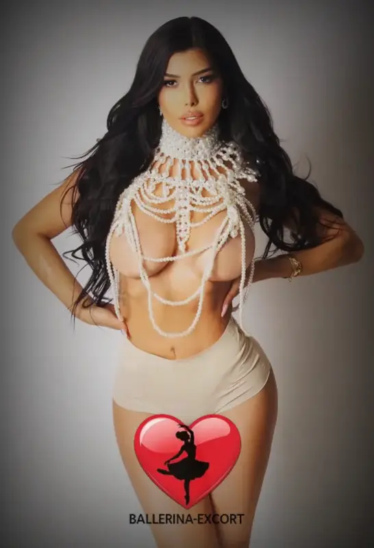 Adriana