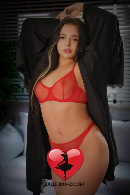 Adriana