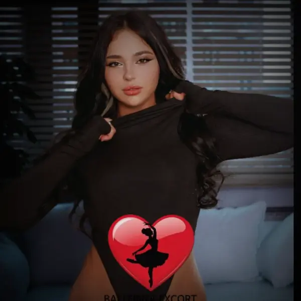 Adriana