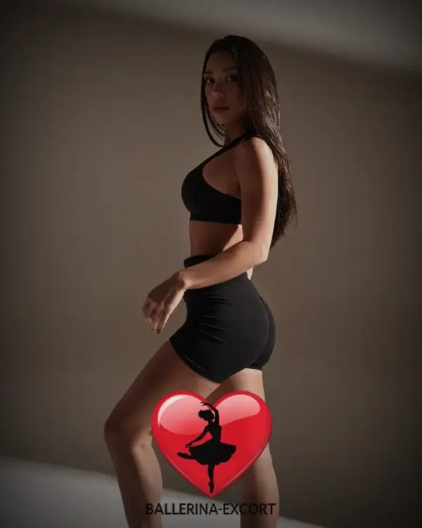 Adriana