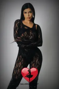 Adriana — photo 4