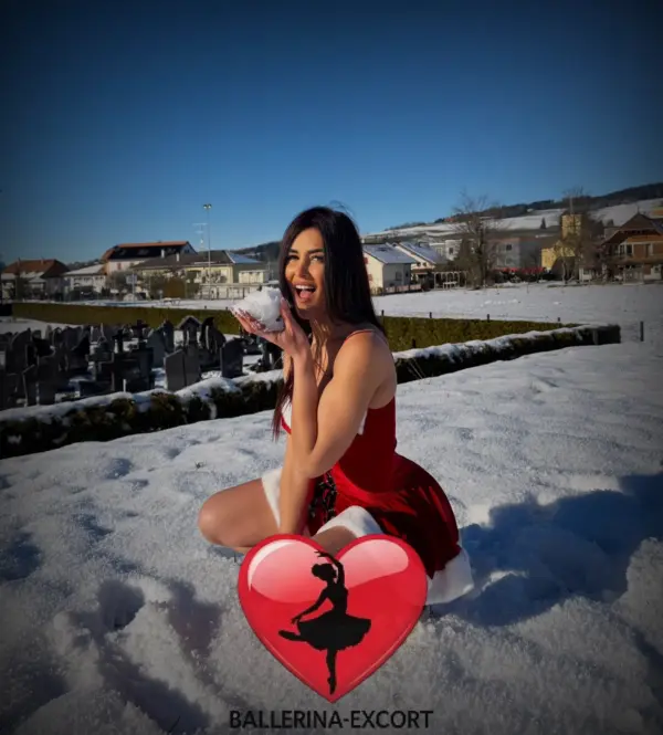 Adriana